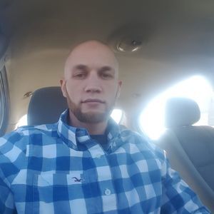 Meet your Posher, Robbie